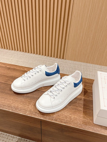 VS - AQ Women Shoes - 008