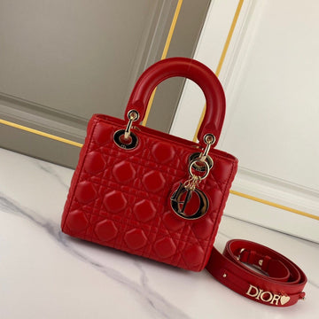 VS Fashion - DIR Bags - 909