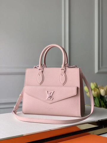 LOV2 Bags - Luxurious Bags  1376
