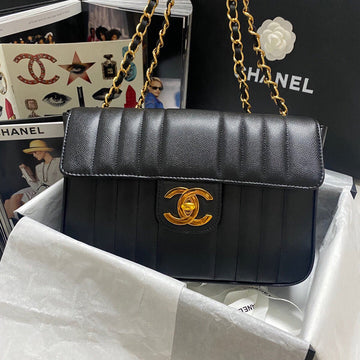 VS Fashion - CNL Bags - 1349