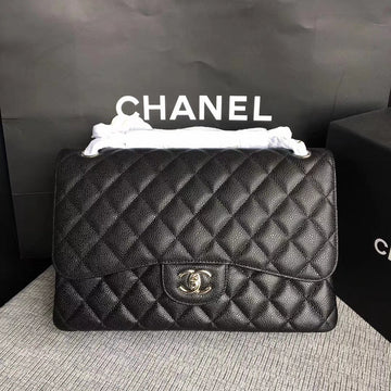 VS Fashion - CHL Bags - 697
