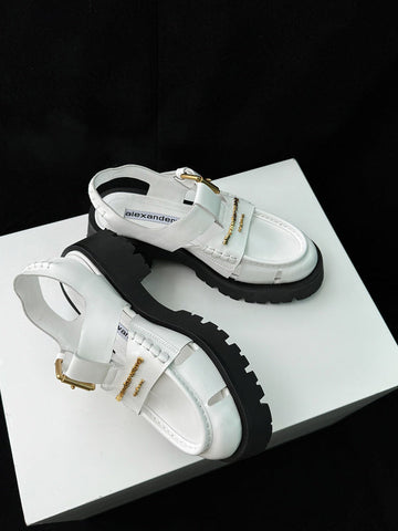 VS - ALW Women Shoes - 496