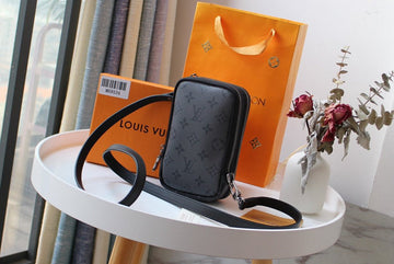 VS Fashion Lu-Vi bags - 2181