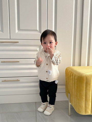 VS - Baby Clothes - 096