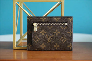 VS Fashion Lu-Vi bags - 10844