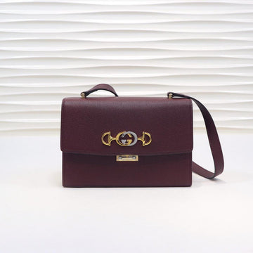 VS Luxury - GCI Bags - 1136