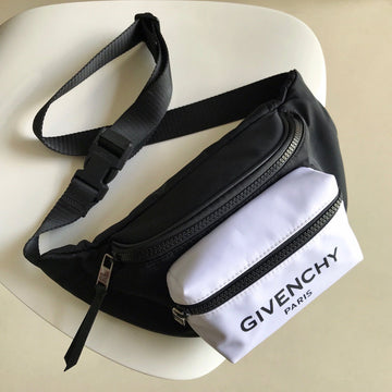VS - GCY Women Bag - 300