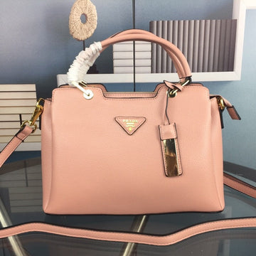 VS - PD Bags - 068