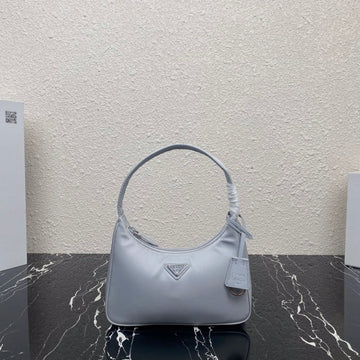 VS - PD Bags - 1199