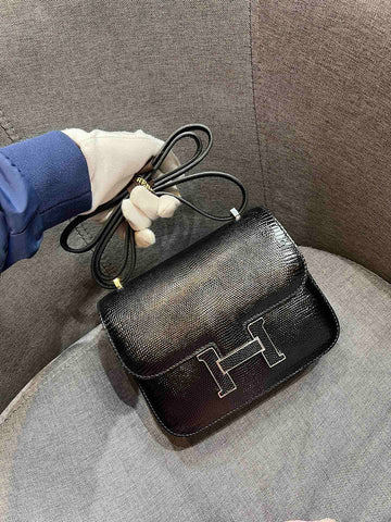 VS - HMS Women Bag - 480