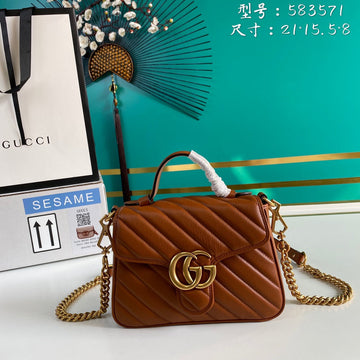 VS - GUKI Women Bag - 1288