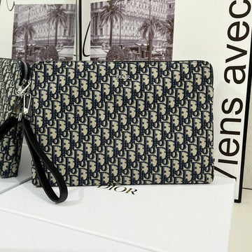 VS - DOR Wallets - 073
