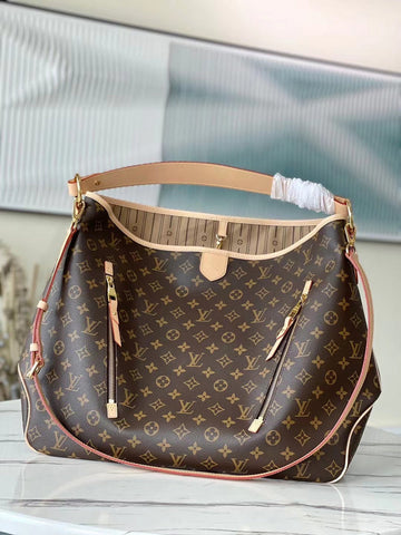 VS Fashion Lu-Vi bags - 682