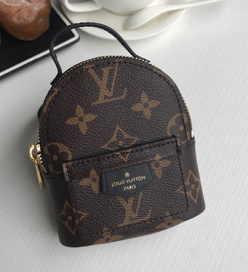 VS Luxury - LOV Bags - 3096