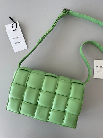 CS - BOV Women Bag - 1487