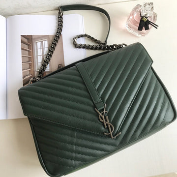 VS - YLS Bags - 470