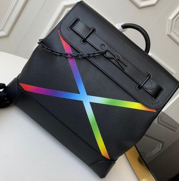 VS Luxury - LOV Bags - 2930