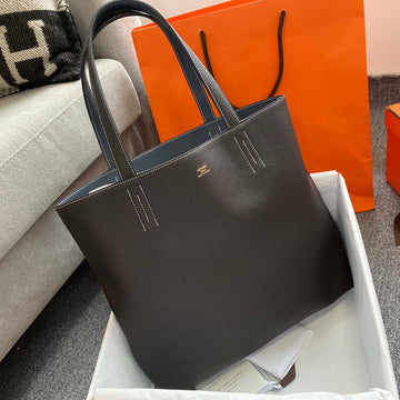 VS - HMS Women Bag - 029