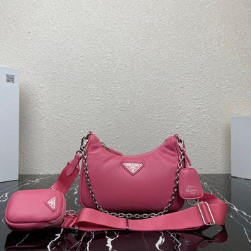 VS - PD Bags - 822