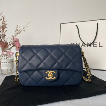 VS Fashion - CNL Bags - 1475