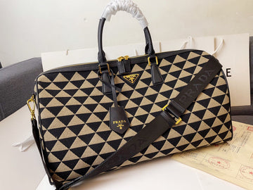 VS - PD Bags - 392
