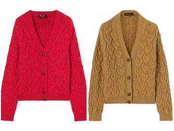 VS - LOP Women Clothes - 839
