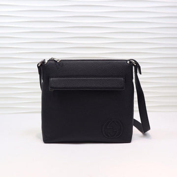 VS Luxury - GCI Bags - 1100
