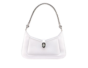 VS - BGL Bags - 202