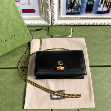 CS - GUKI Wallet - 1093