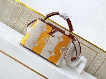 LOV2 Bags - Luxurious Bags  1102