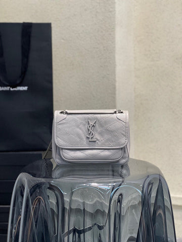 VS Fashion - SLY Bags - 1358