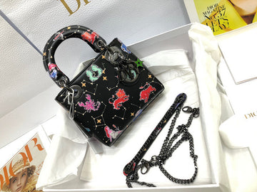 VS - DOR Bags - 418