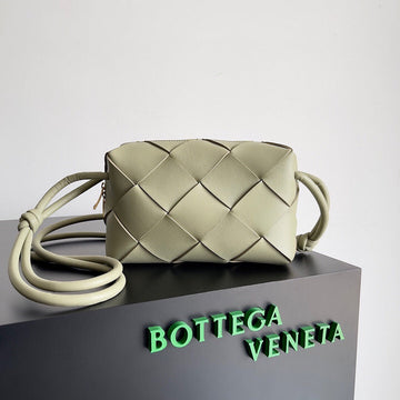 VS Fashion - BV Bags - 504