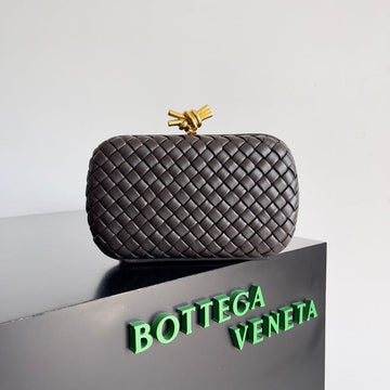 VS - BOV Women Bag - 487
