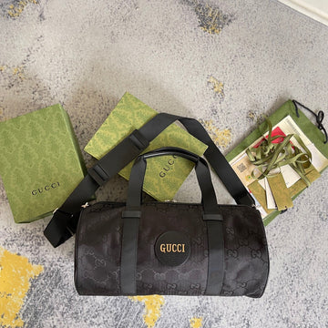 GCC - VS Fashion Bags - 028