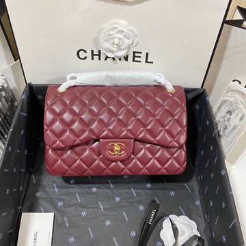 VS Fashion - CNL Bags - 2182
