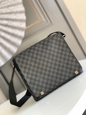 VS Fashion Lu-Vi Bags - 16950