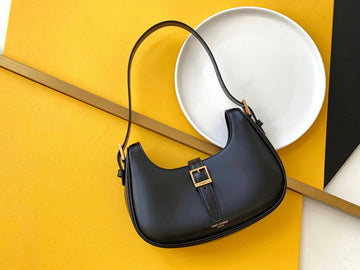 VLS - VS Fashion Bags - 283