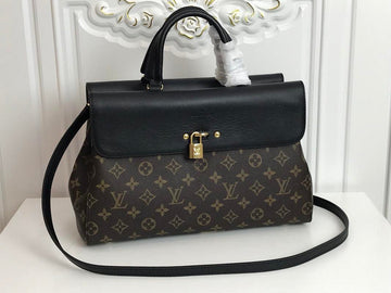 VS Fashion Lu-Vi bags - 1822