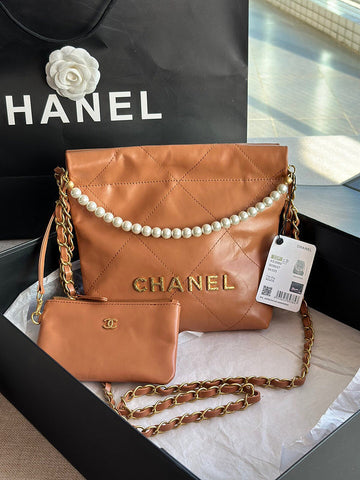 VS Luxury - CHL Bags - 2703