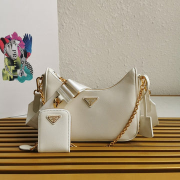 VS - PD Women Bag - 166
