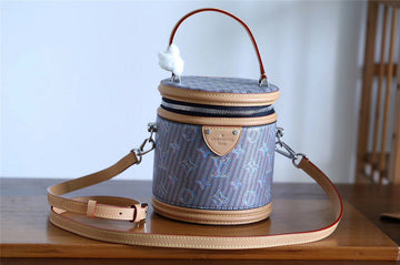VS Fashion Lu-Vi bags - 8610