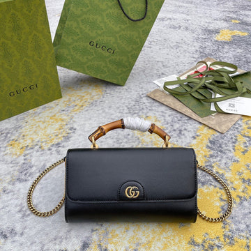 GCC - VS Fashion Bags - 135