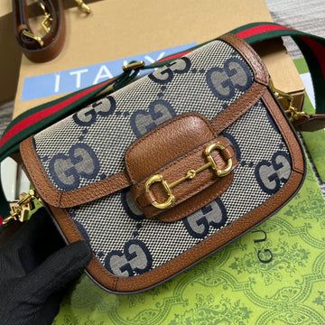 VS - GCI Bags - 5409