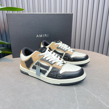 VS - AMIR Men Shoes - 280
