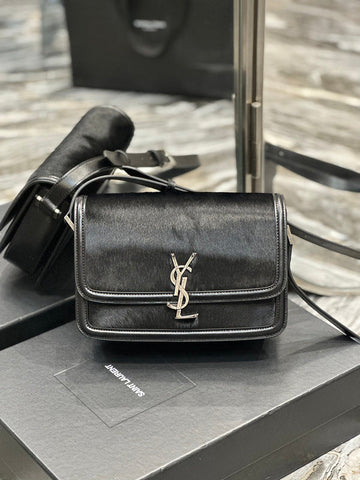 VS YLS Bags - 1648