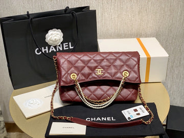 VS Fashion - CHL Bags - 1589
