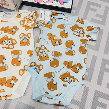 VS - Baby Clothes - 080