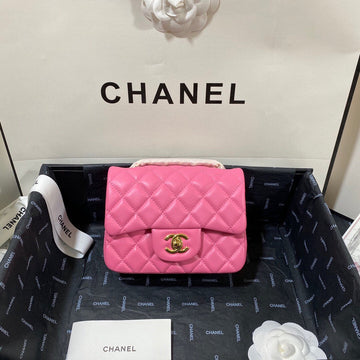 VS Fashion - CNL Bags - 2384