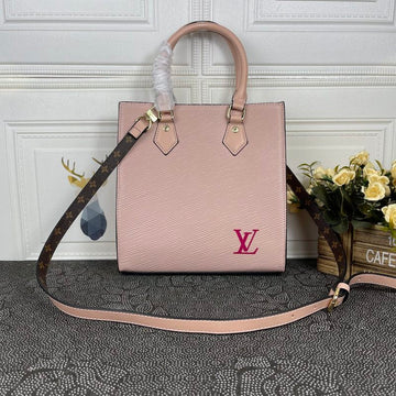 VS - GUKI Women Bags - 1923